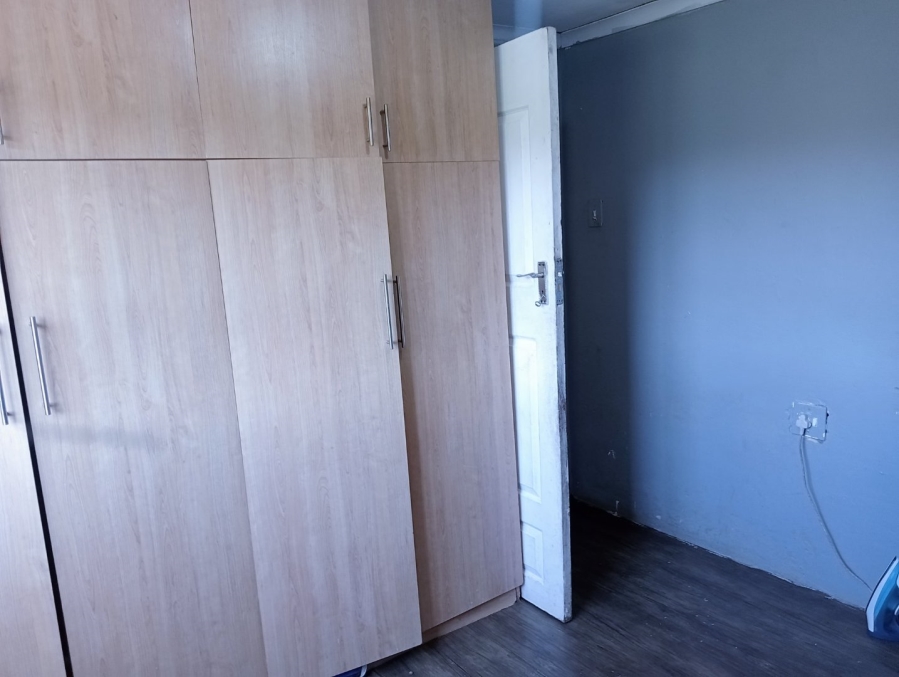 3 Bedroom Property for Sale in Mdantsane Nu 13 Eastern Cape